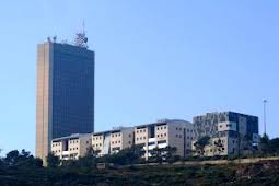 Educational Institutions, Campuses and Research Institutes