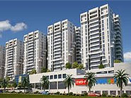 Hotels and Residential Structures